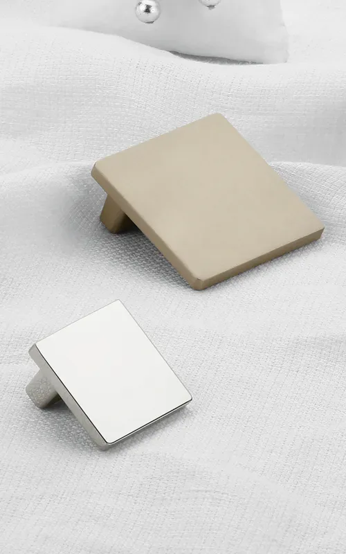 VKH-8501 — installed