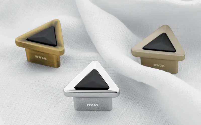 VKH-8507