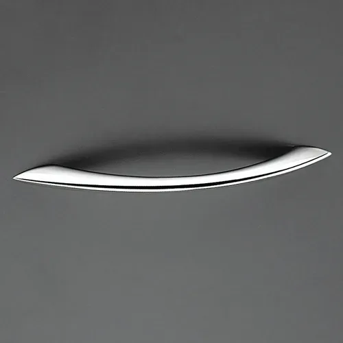 VCH-6517 — finish variant