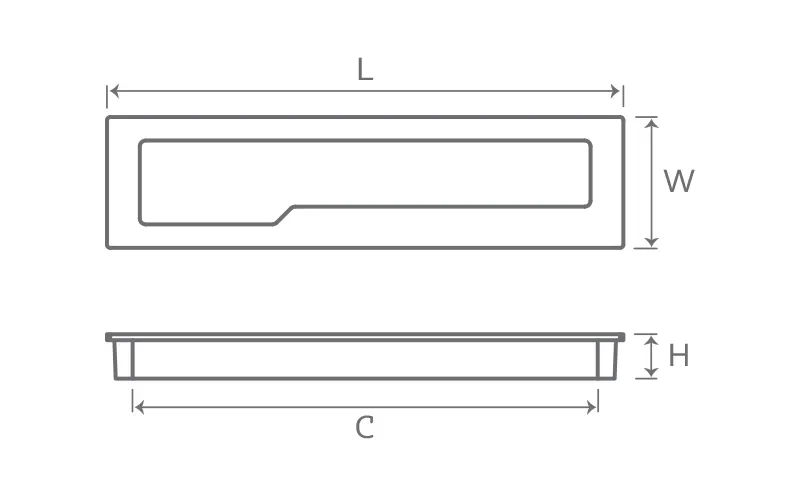 VCN-2002 — technical drawing