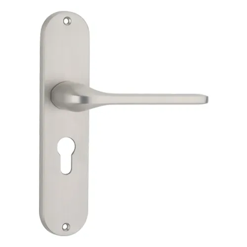 VMP-6006 — finish variant