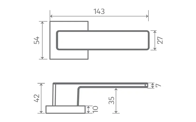 VMR-5701 — technical drawing
