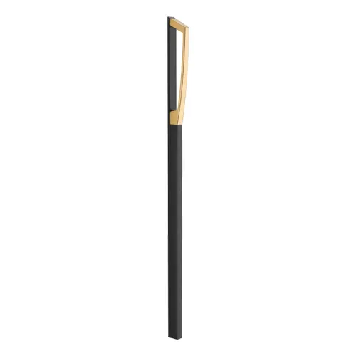 VAP-3003 — finish variant