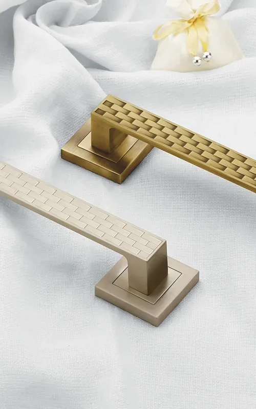 VMH-4502 — installed