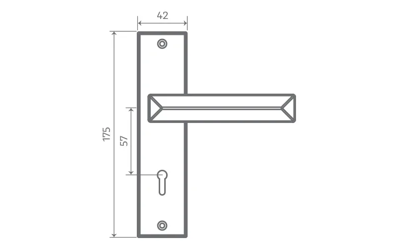 VMP-6102 (KY) — technical drawing