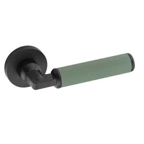 VMR-5522 — finish variant