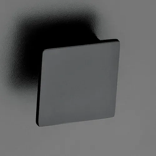 VKH-8501 — finish variant