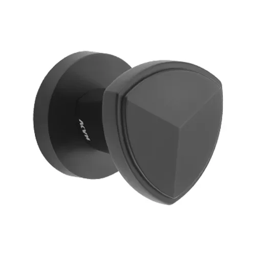 VMR-5520 — finish variant