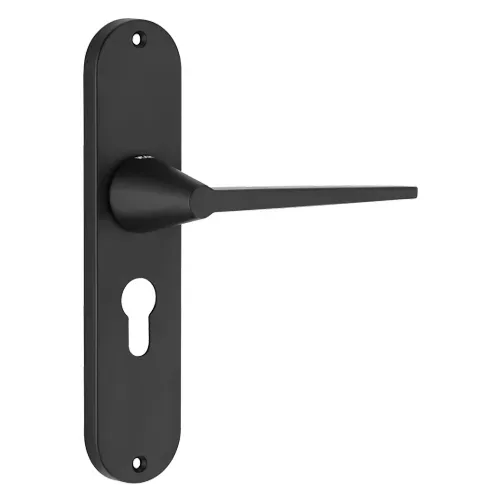 VMP-6016 — finish variant