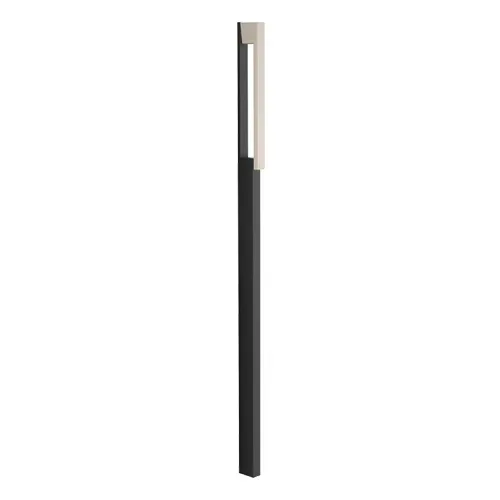 VAP-3004 — finish variant