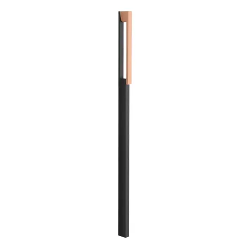 VAP-3004 — finish variant