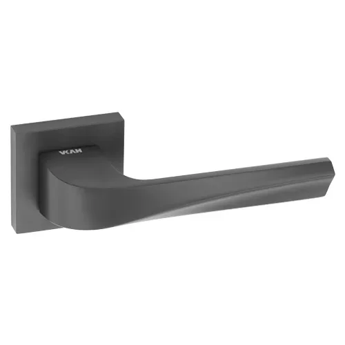 VMR-5519 — finish variant