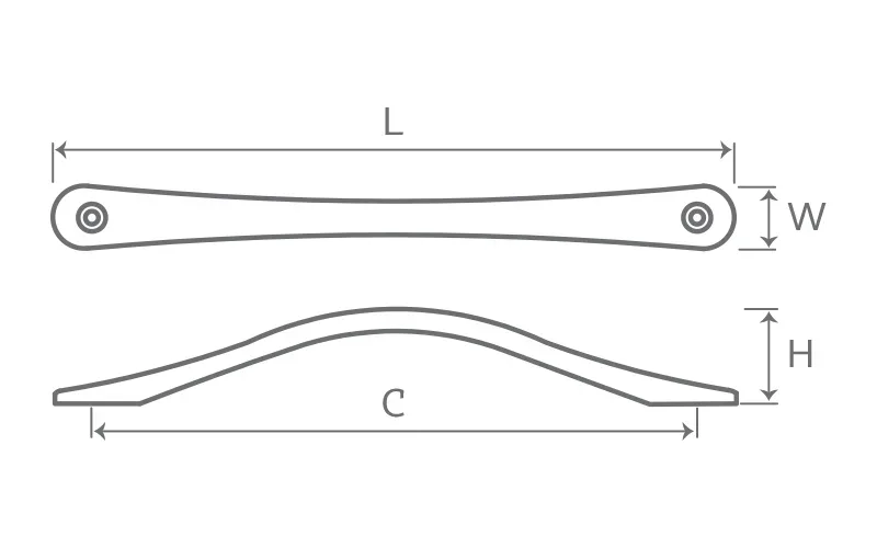 VWH-7502 — technical drawing