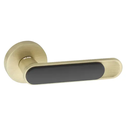 VMR-5514 — finish variant