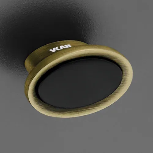 VKH-8508 — finish variant