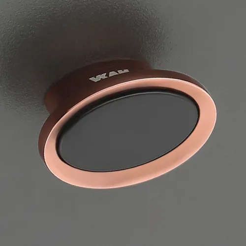 VKH-8508 — finish variant
