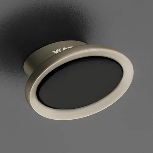 VKH-8508 — finish variant