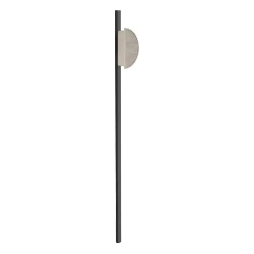 VAP-3002 — finish variant