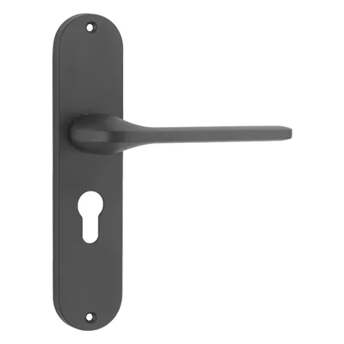 VMP-6006 — finish variant