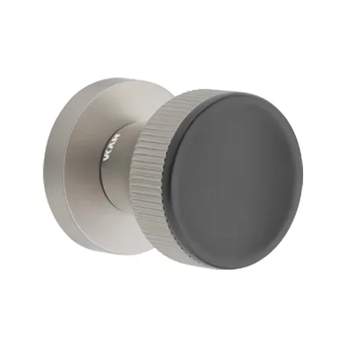 VMR-5521 — finish variant