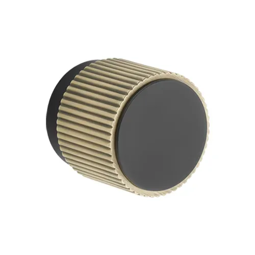 VBR-7009 — finish variant