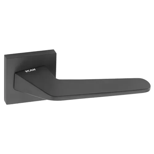 VMR-5515 — finish variant
